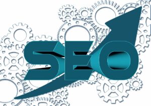 what is search engine optimization