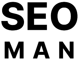 SEO Marketing consulting